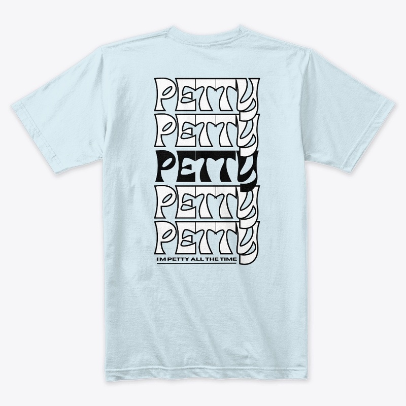 P.E. to the T.T.Y.