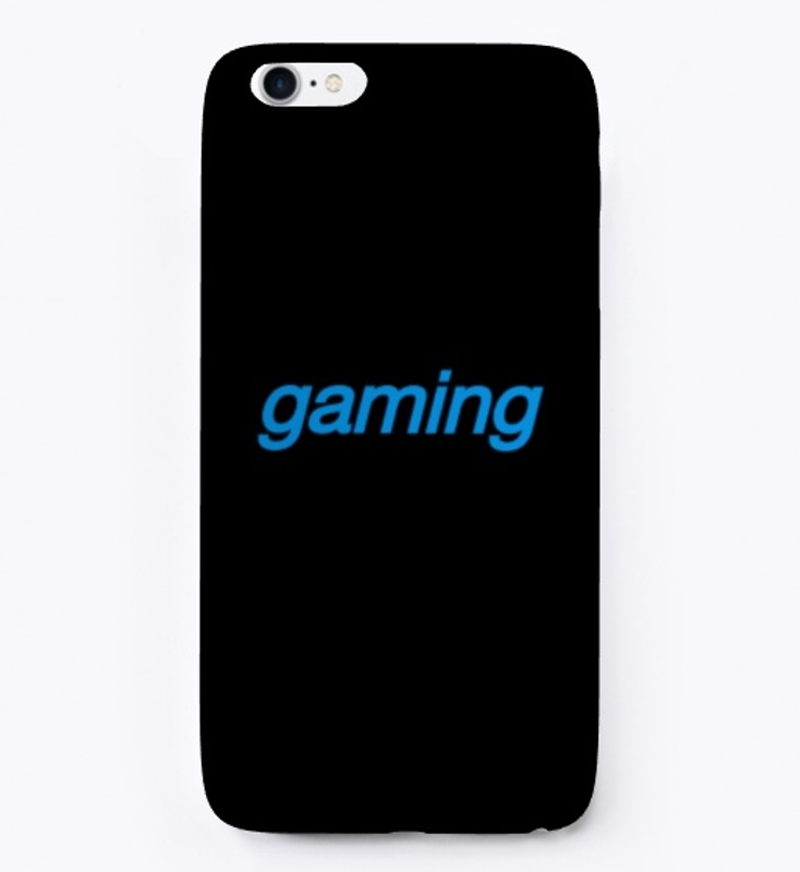 ETG GAMING