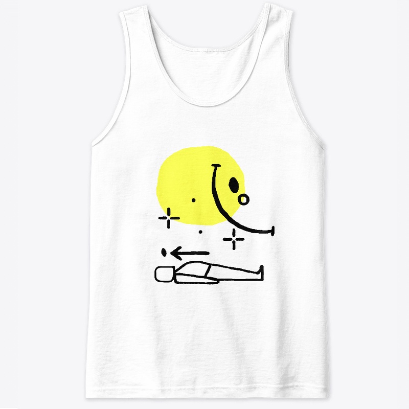 tank