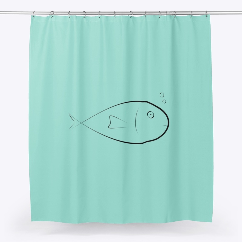 Fishy