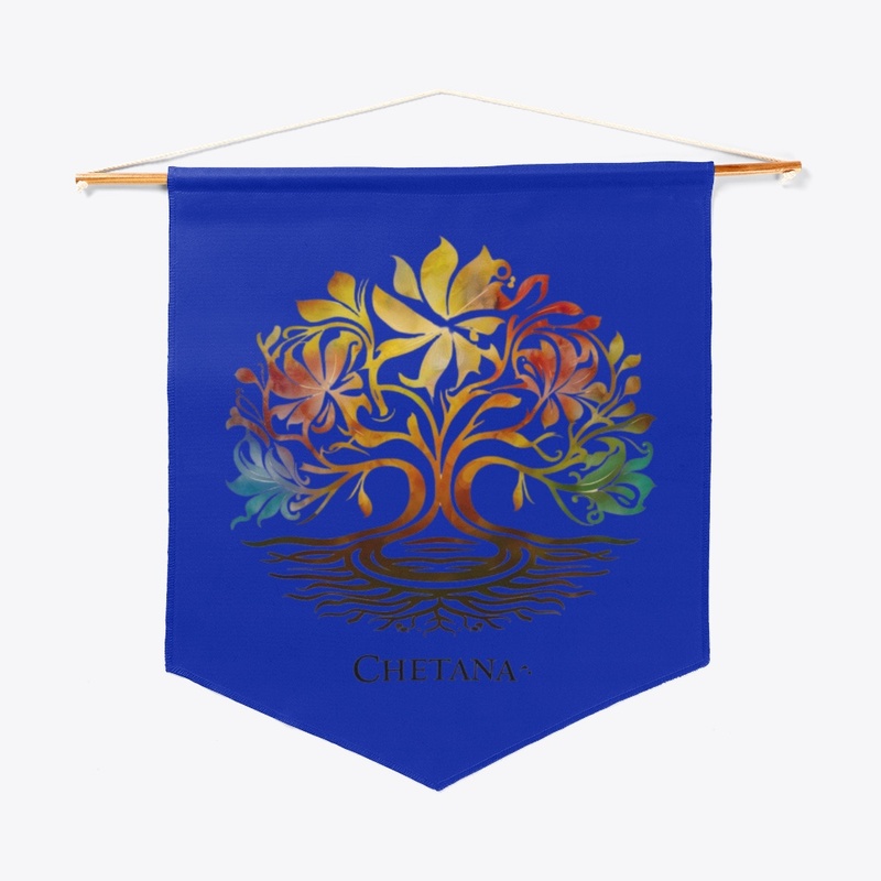 Chetana Merchandise