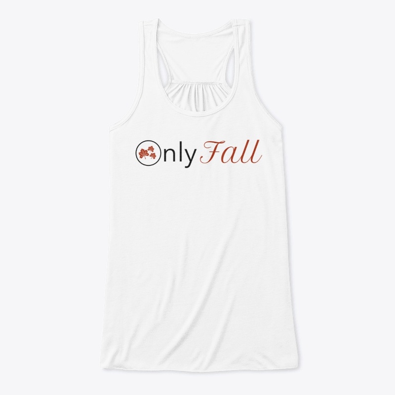 Only Fall