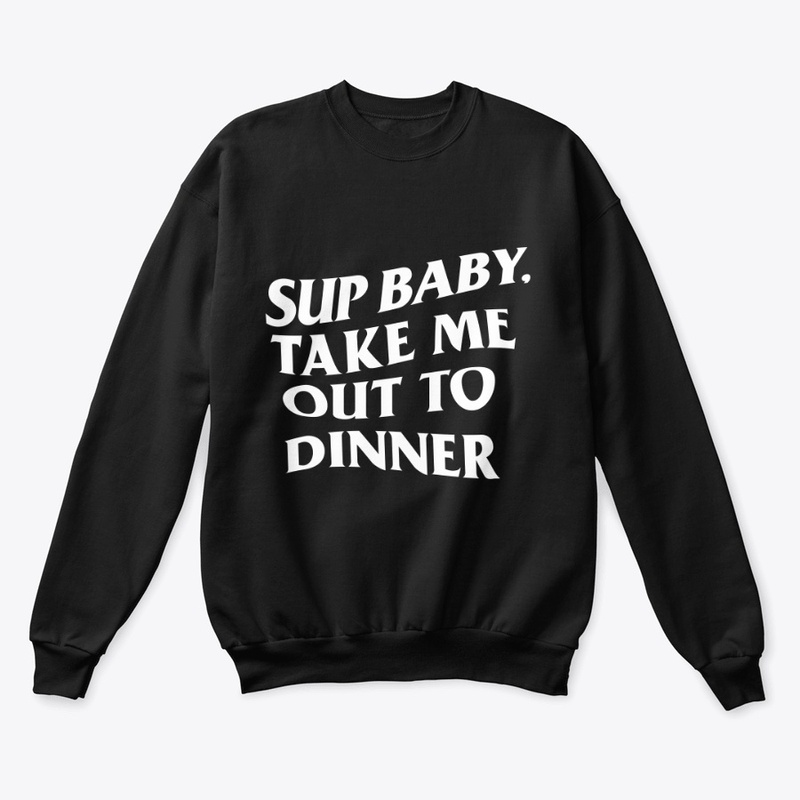 SBTMOTD BLACK