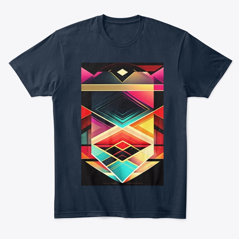 Vector Print 