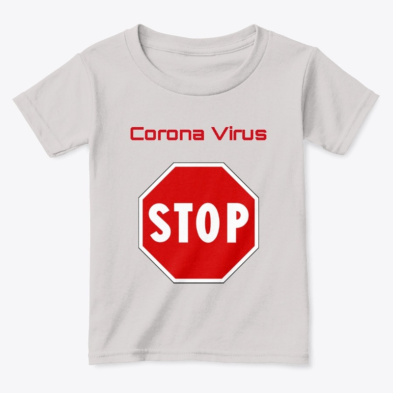 corona virus 