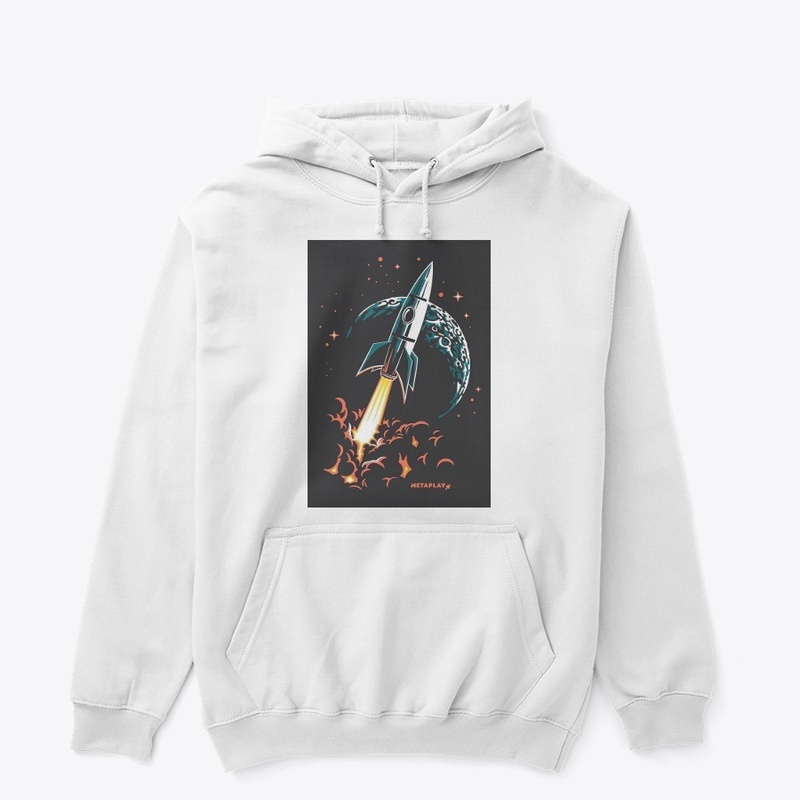 meta-plays T shirts for Women and Men