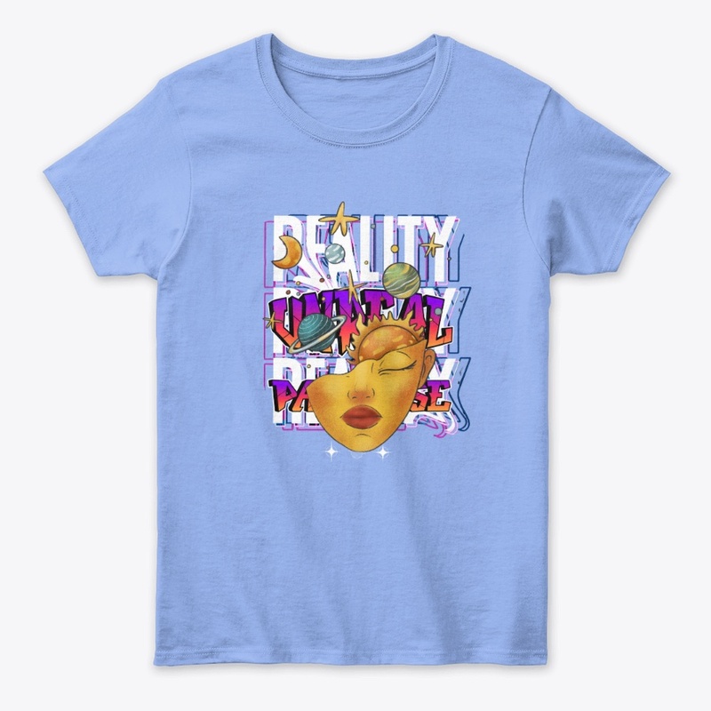 Dream Reality