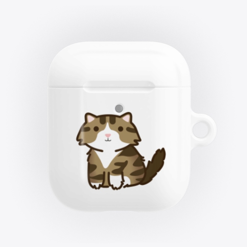 Miso 