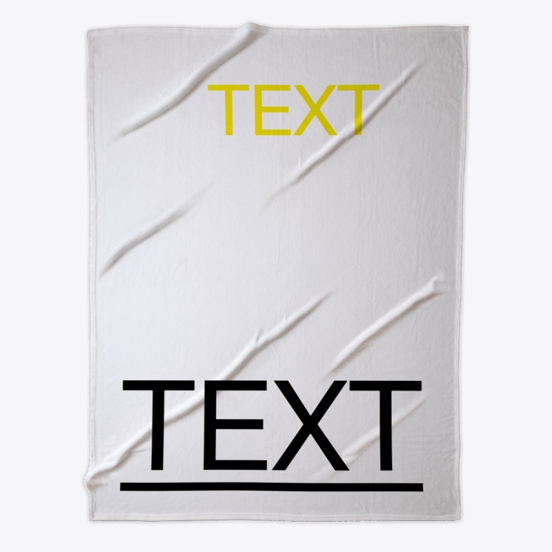 تيشرت السعاده