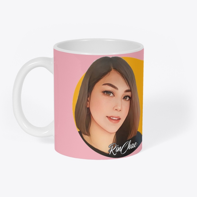 Rin Chae