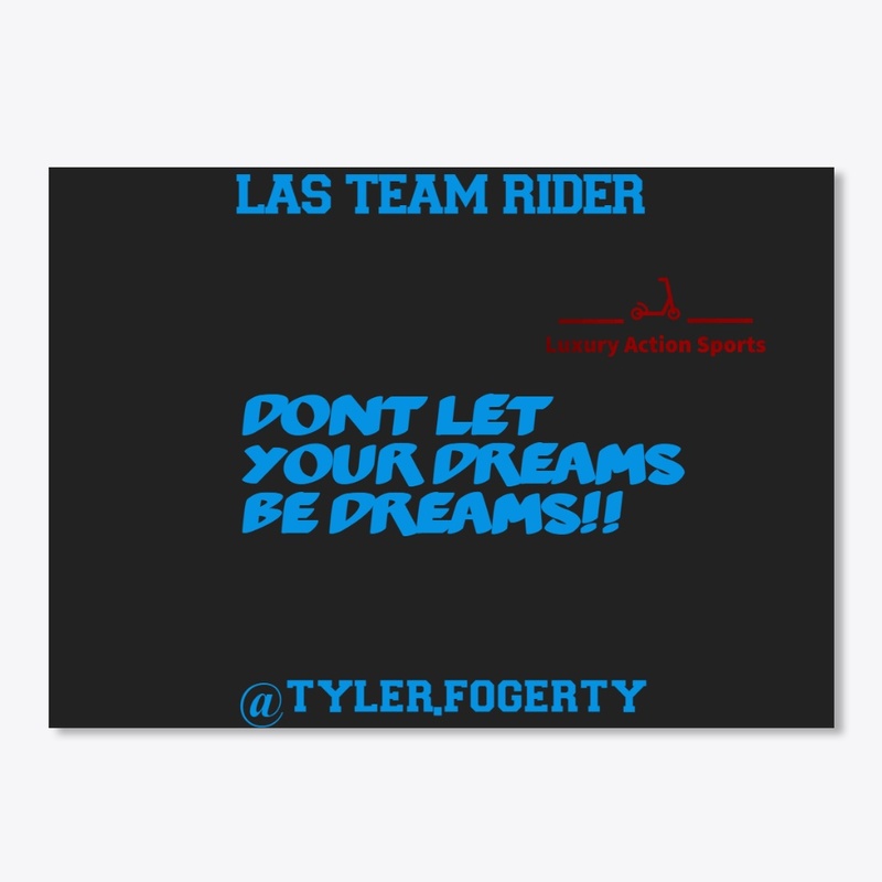 tyler.fogerty