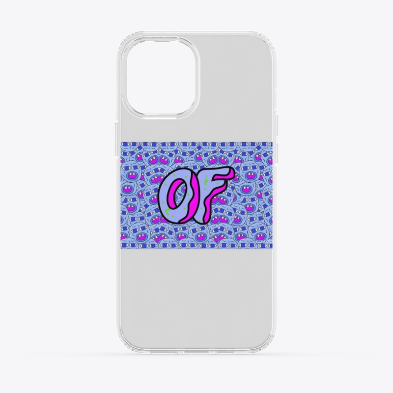 OF