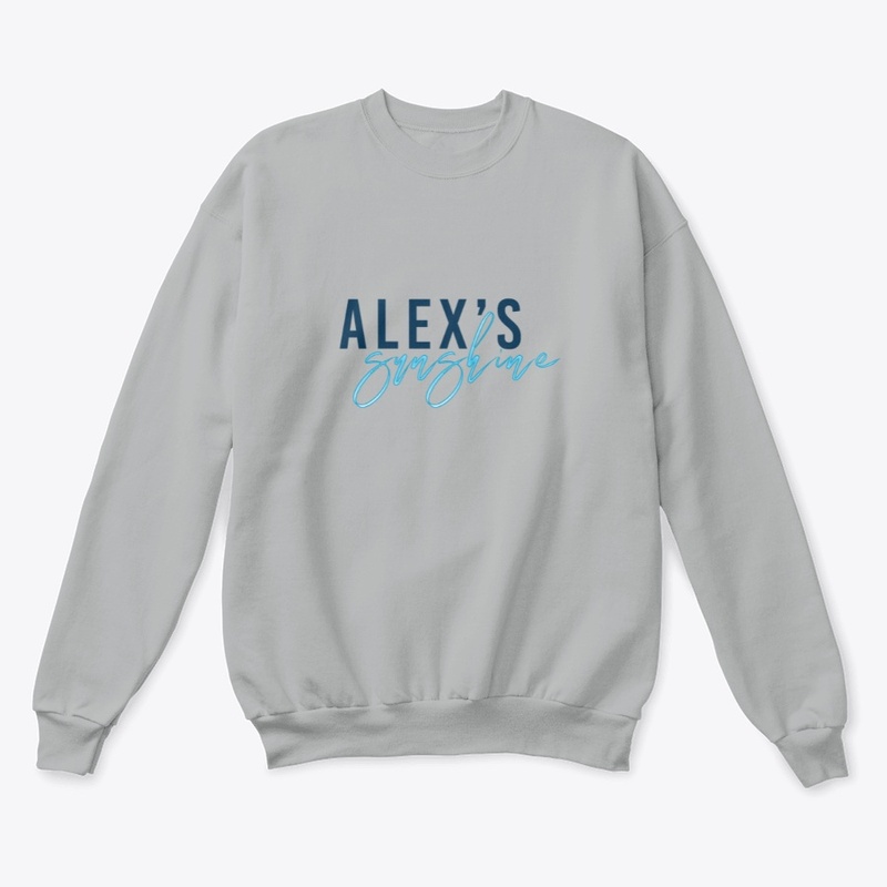Alex' Sunshine