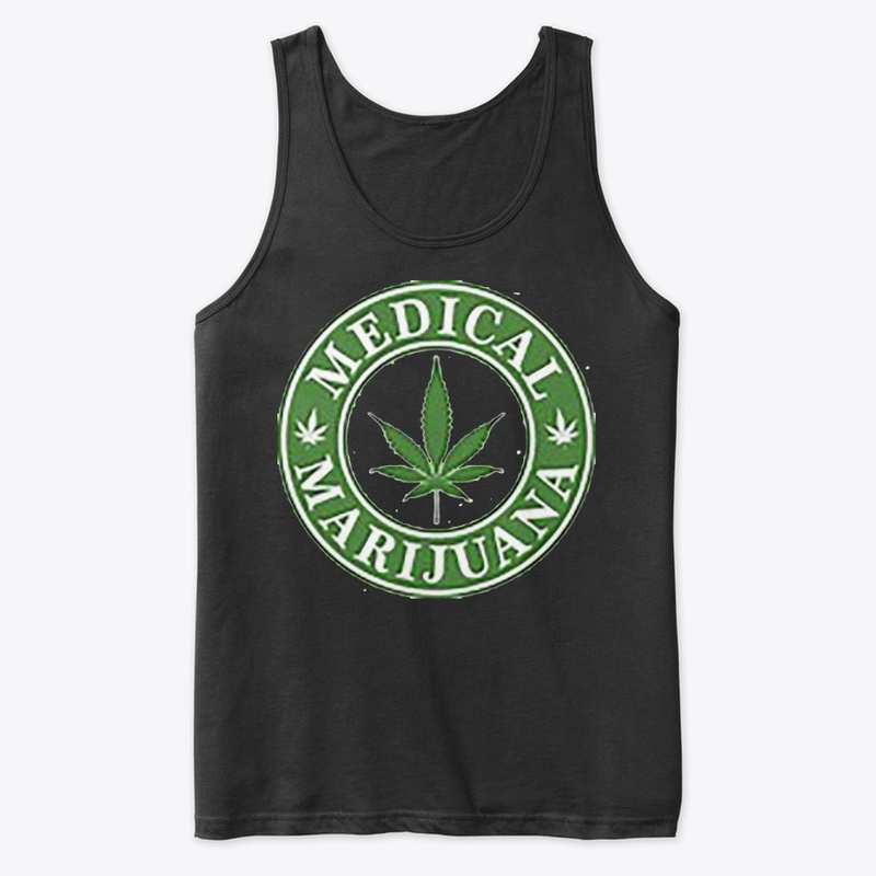 Medical
