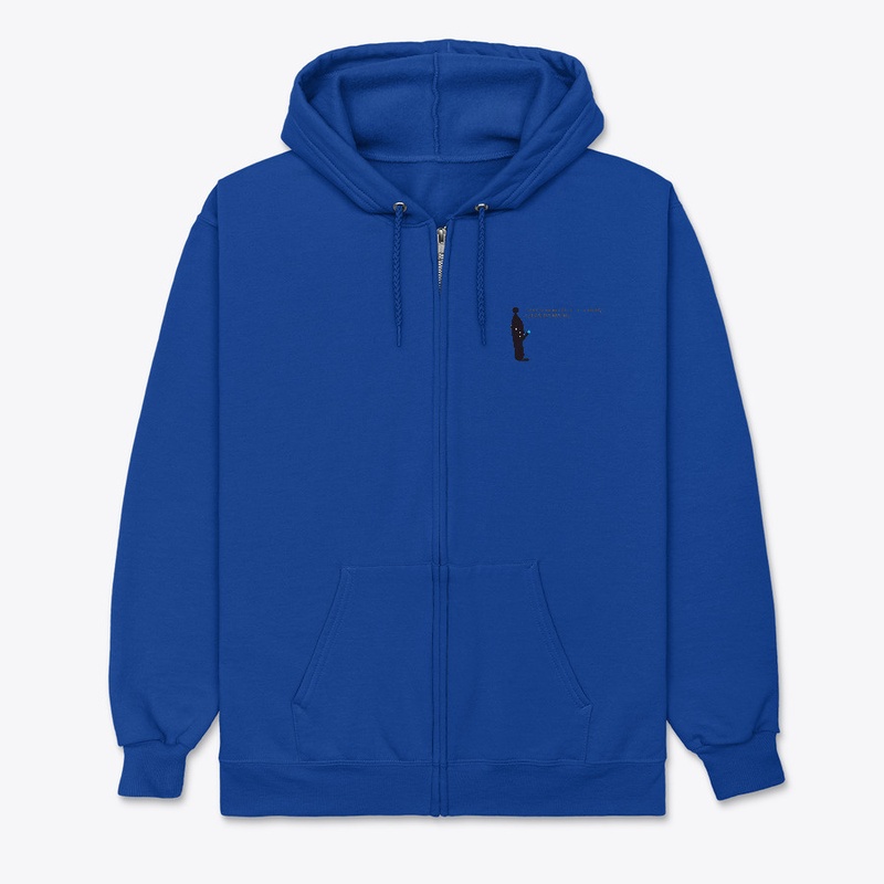 Touch my Joystick for Player 2