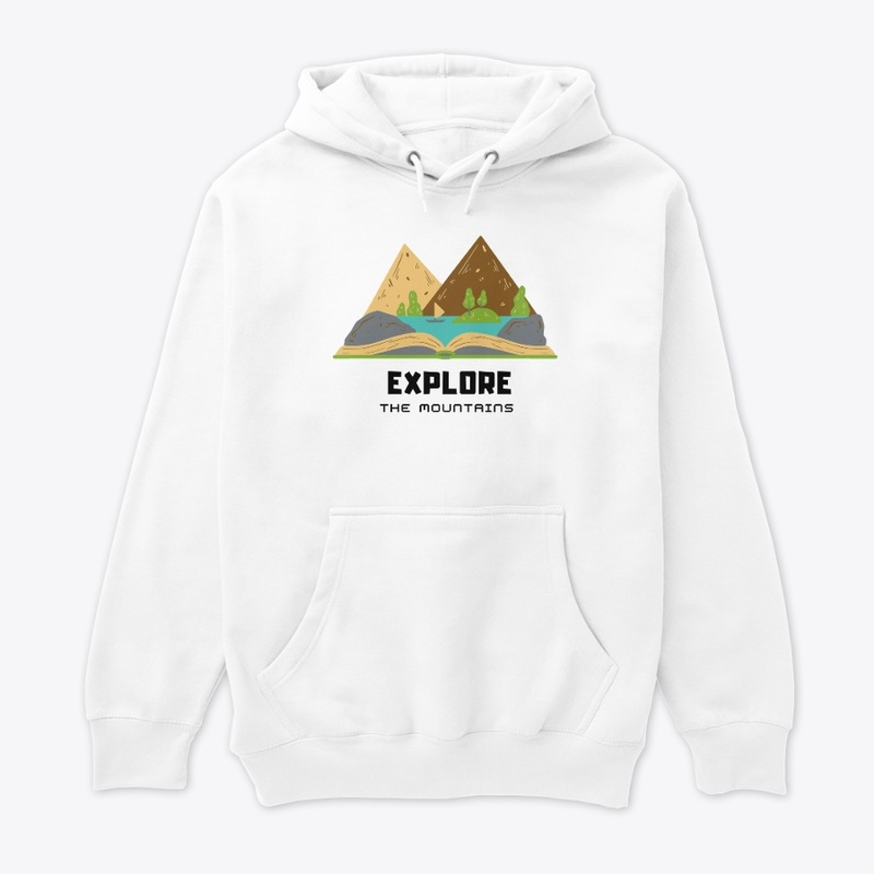 explore