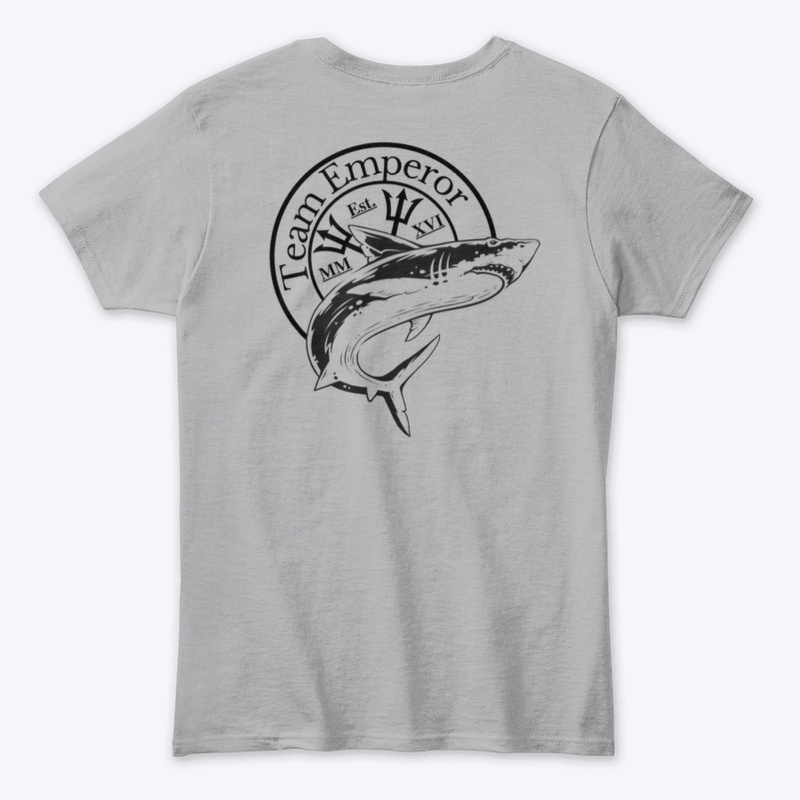Shark SZN