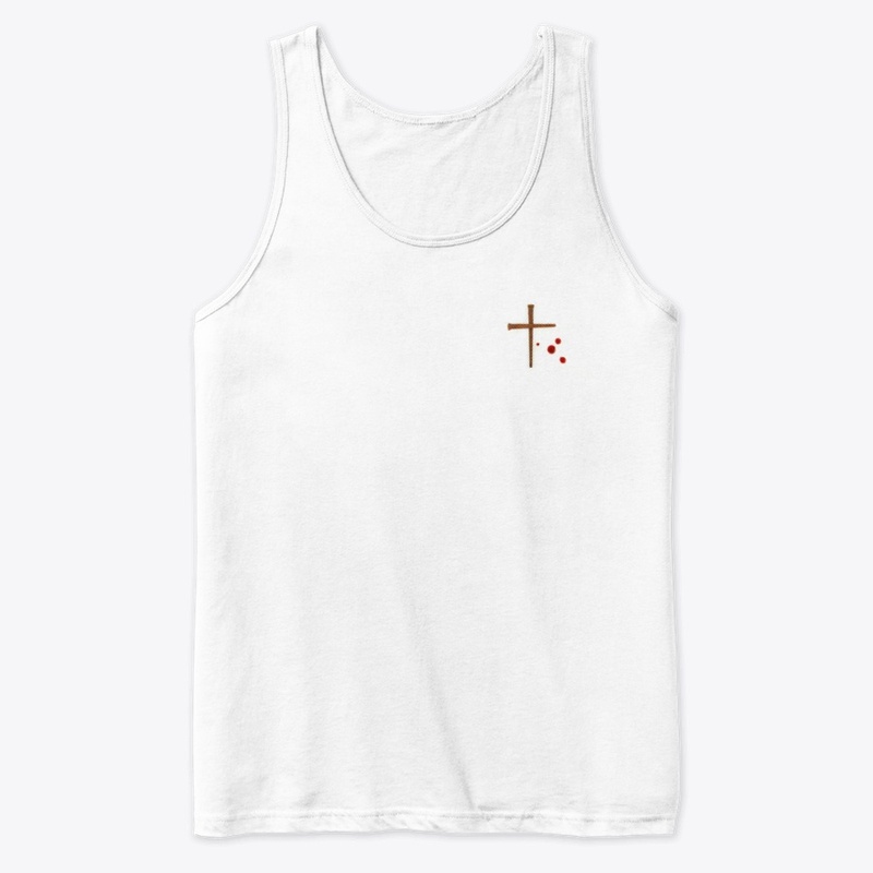 DisciplesOfGodMerch