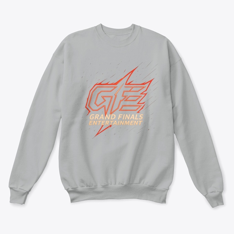 eSports Logo Shirt