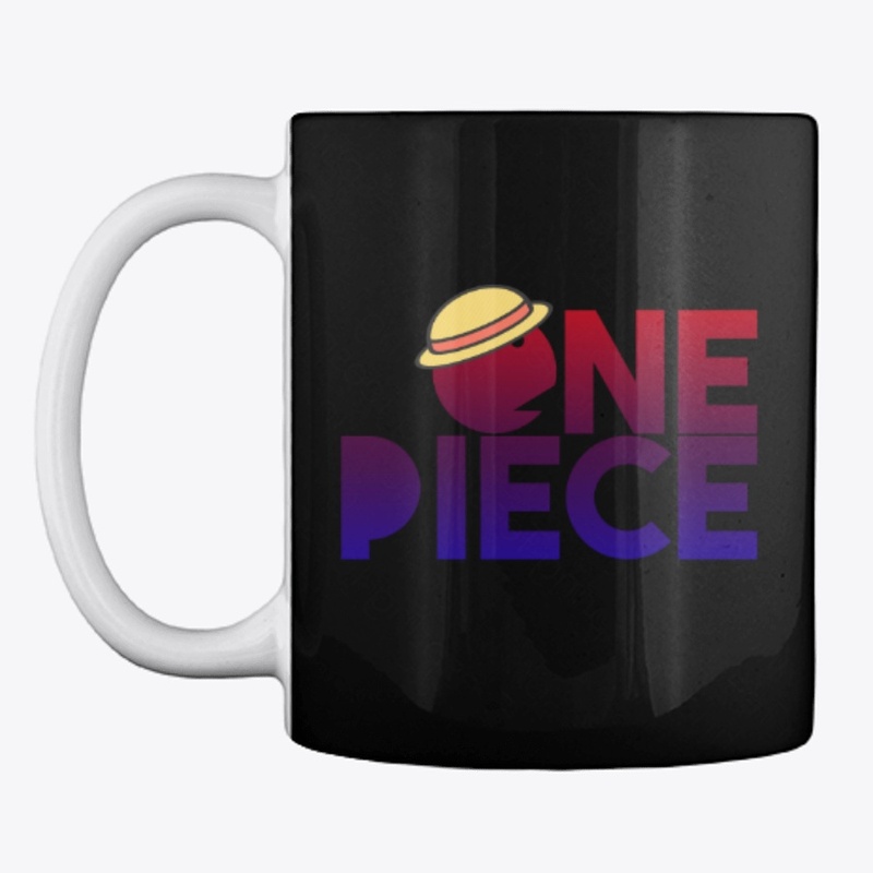 One Piece Standards