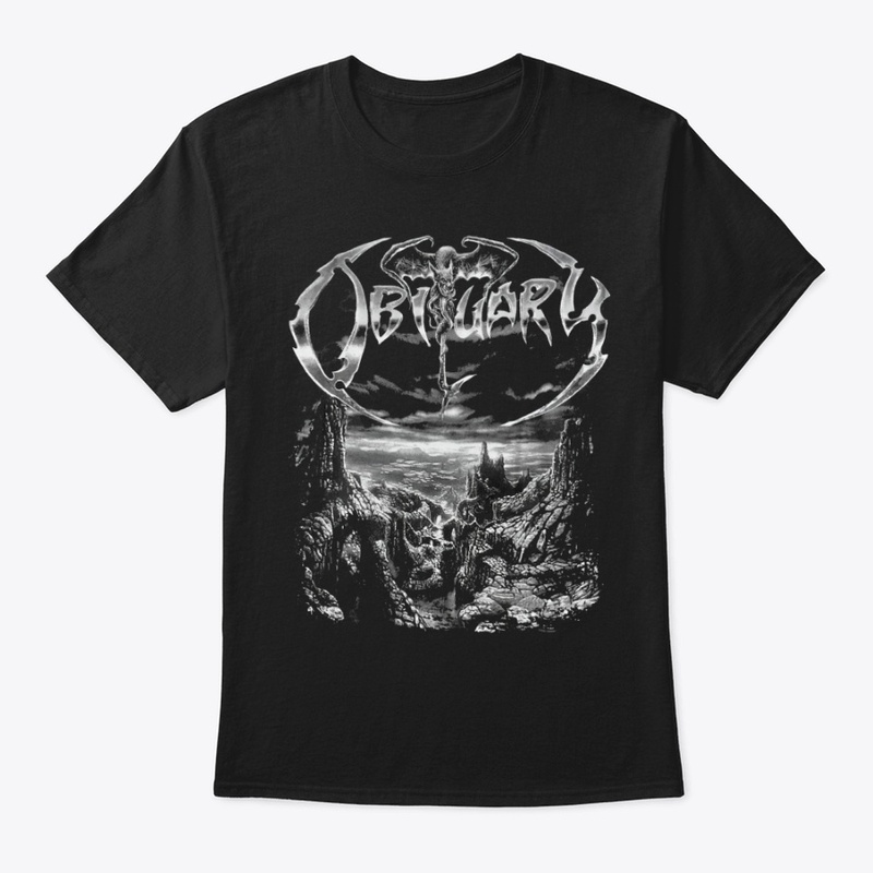 ObituaryEnd