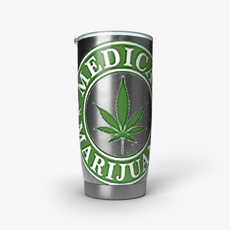 Medical