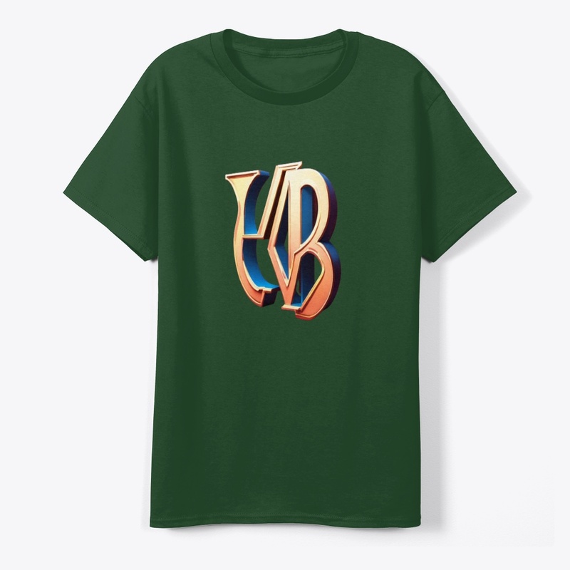 Tee - Classic and Stylish Design"