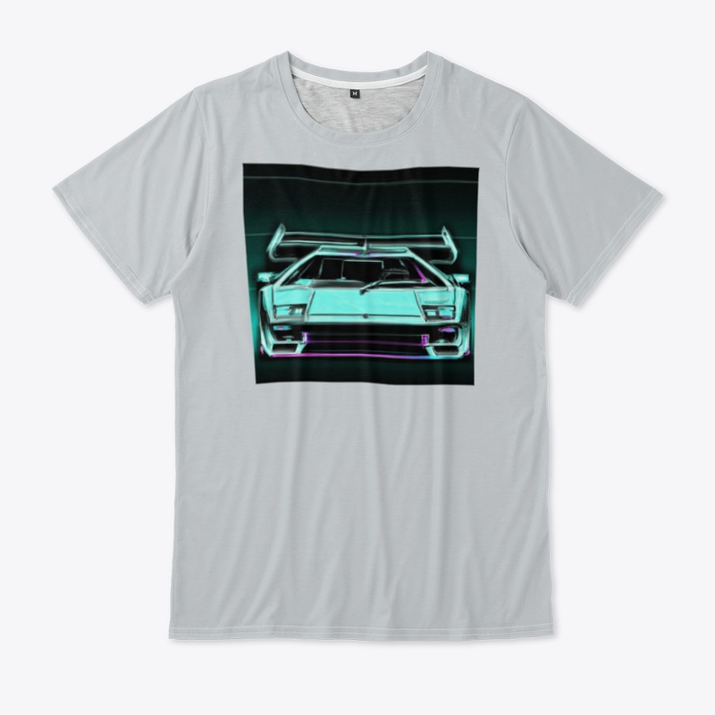 Coupe Collection