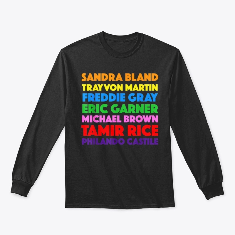 Afro Women Black Melanin Gift