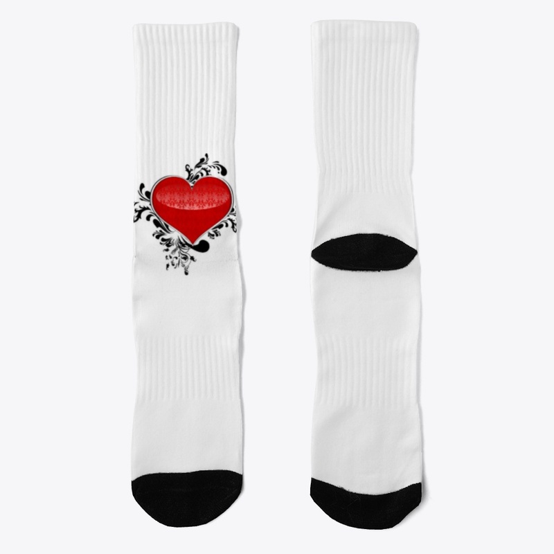 Hearts  3
