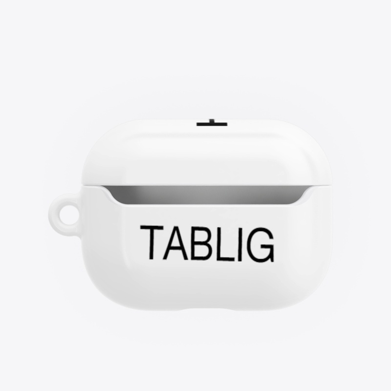 AirPods Pro Case