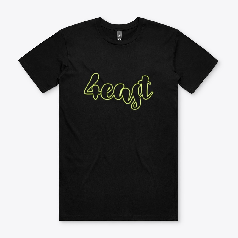 4East Apparel