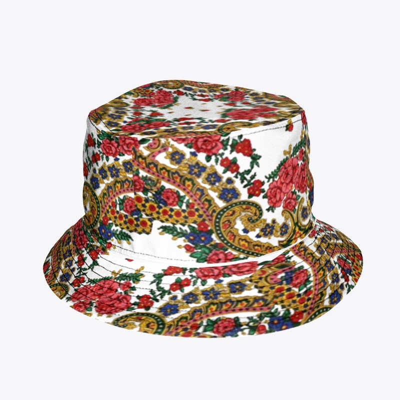Portuguese Summer Apparel 