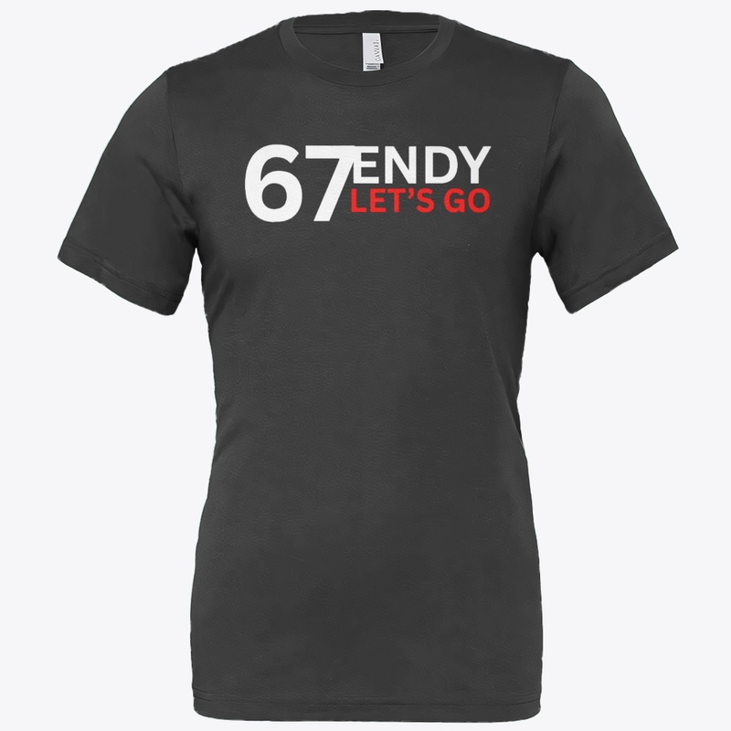 Limited Edition 1 (1)