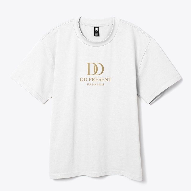 DD PRESENTS FASHION ALL ITEMS