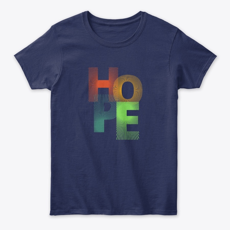 Circle Hope Series