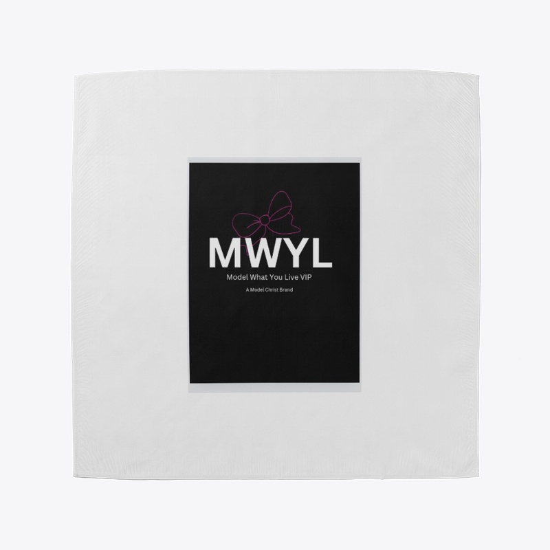 Mwyl 