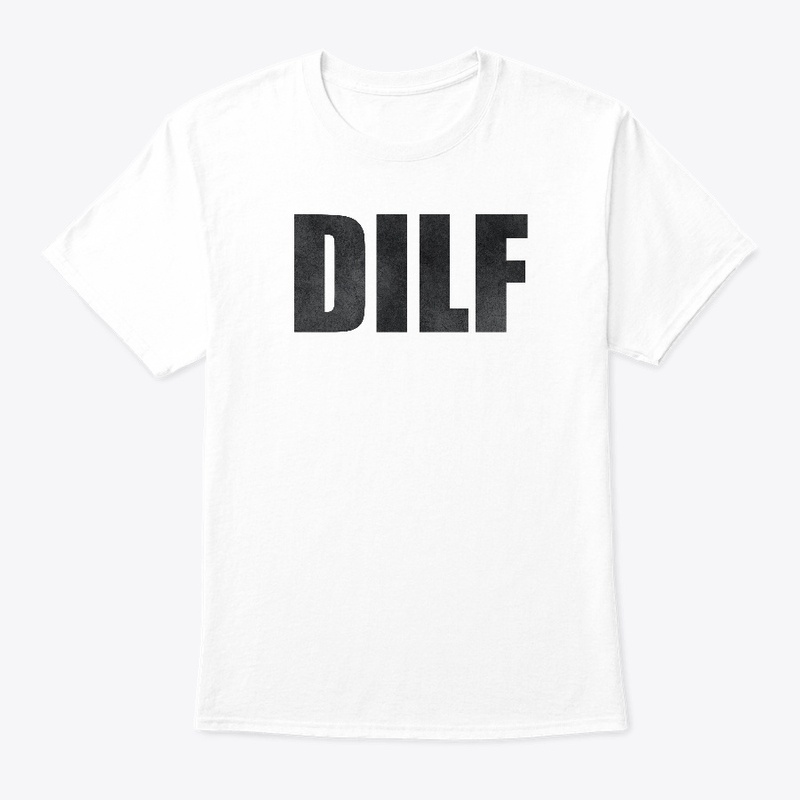 DILF
