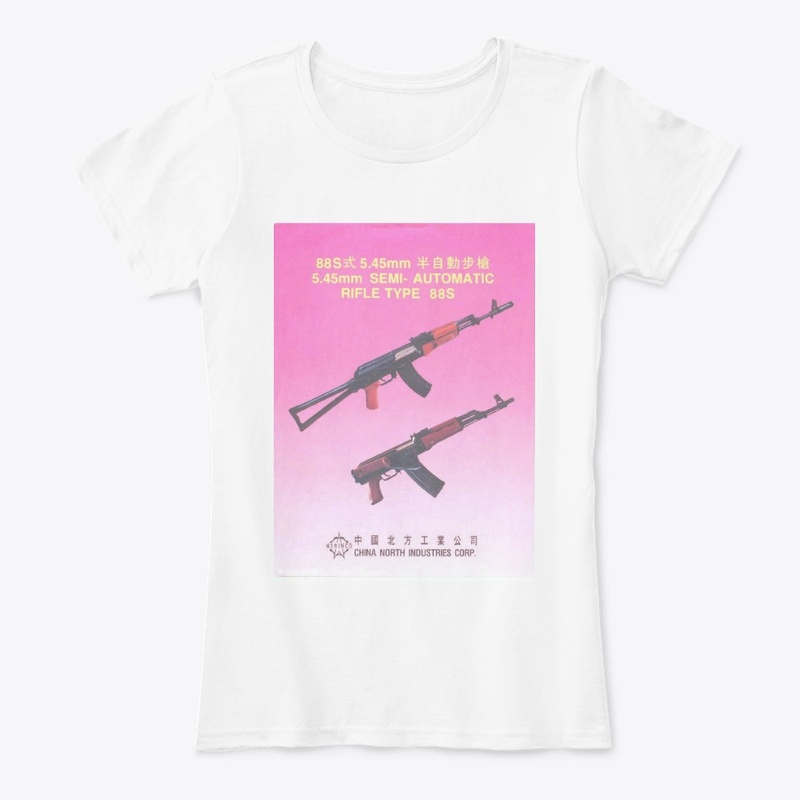 A E S T H E T I C AK