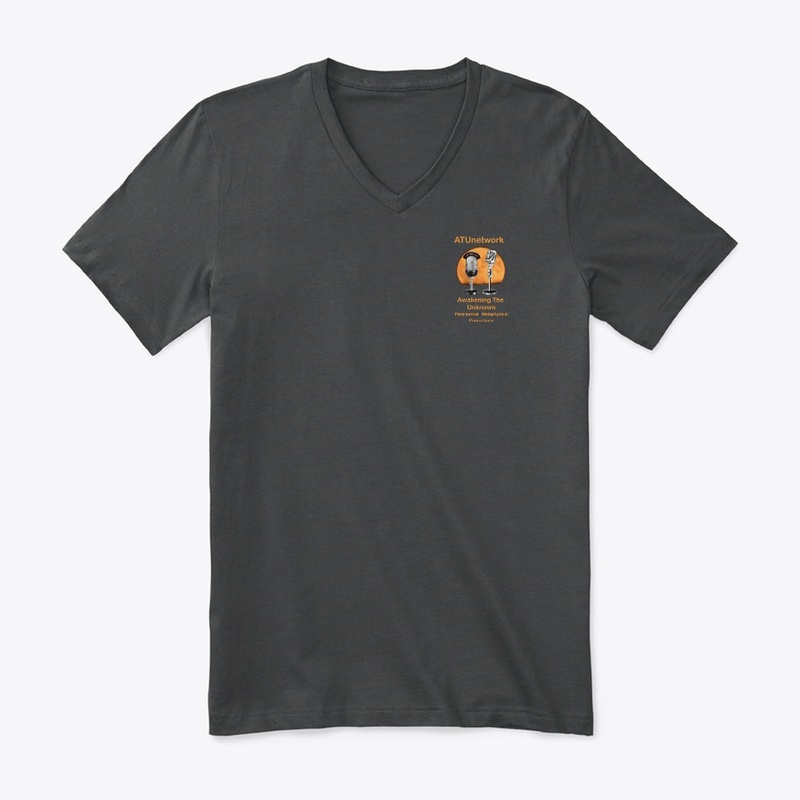ATUnetwork store