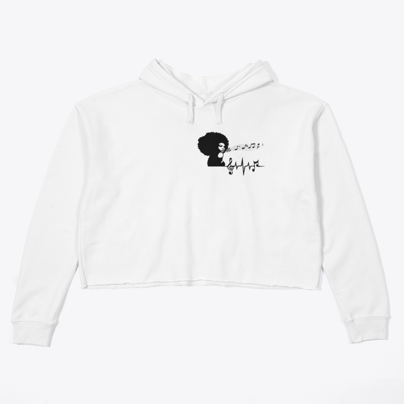 AfroBlack