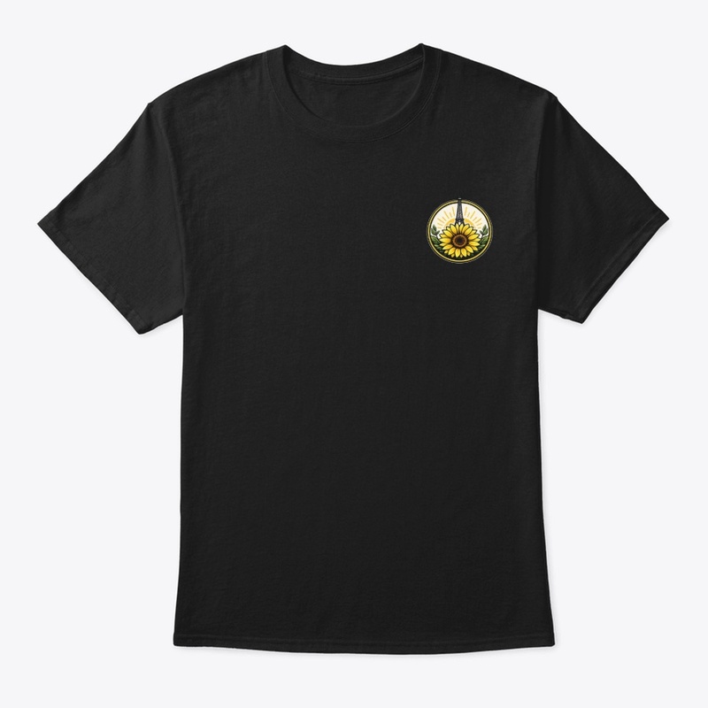 HERO Classic Crew Neck T-Shirt