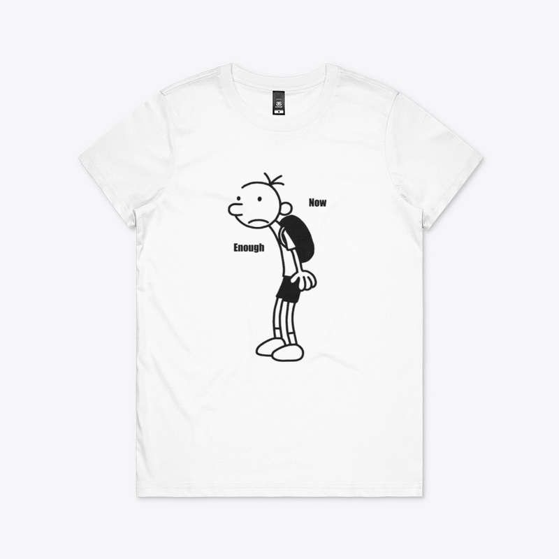 Lovely Cartoon Character