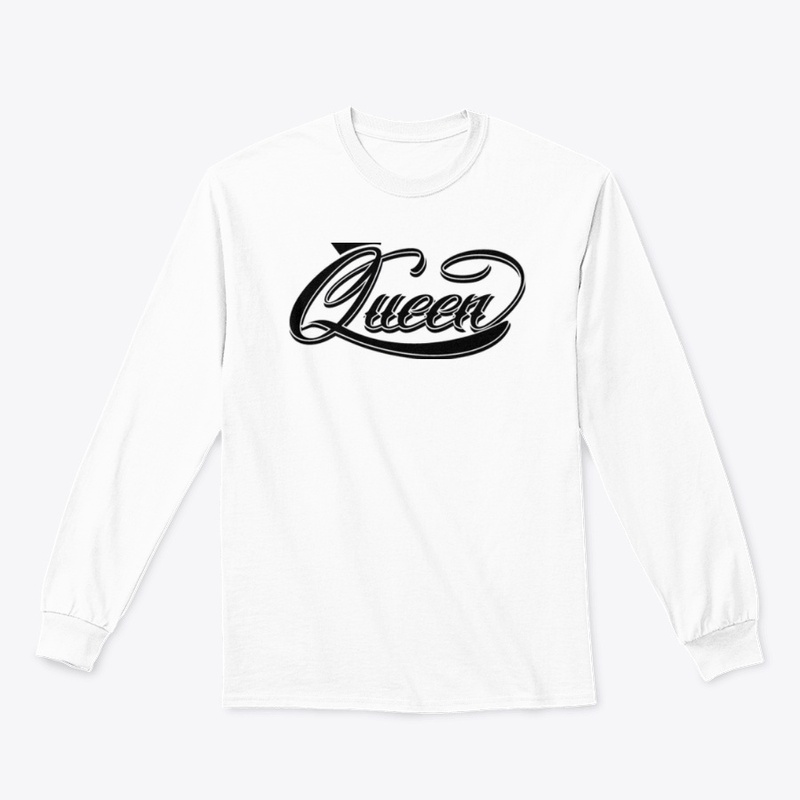 King Haywood Universal Wear