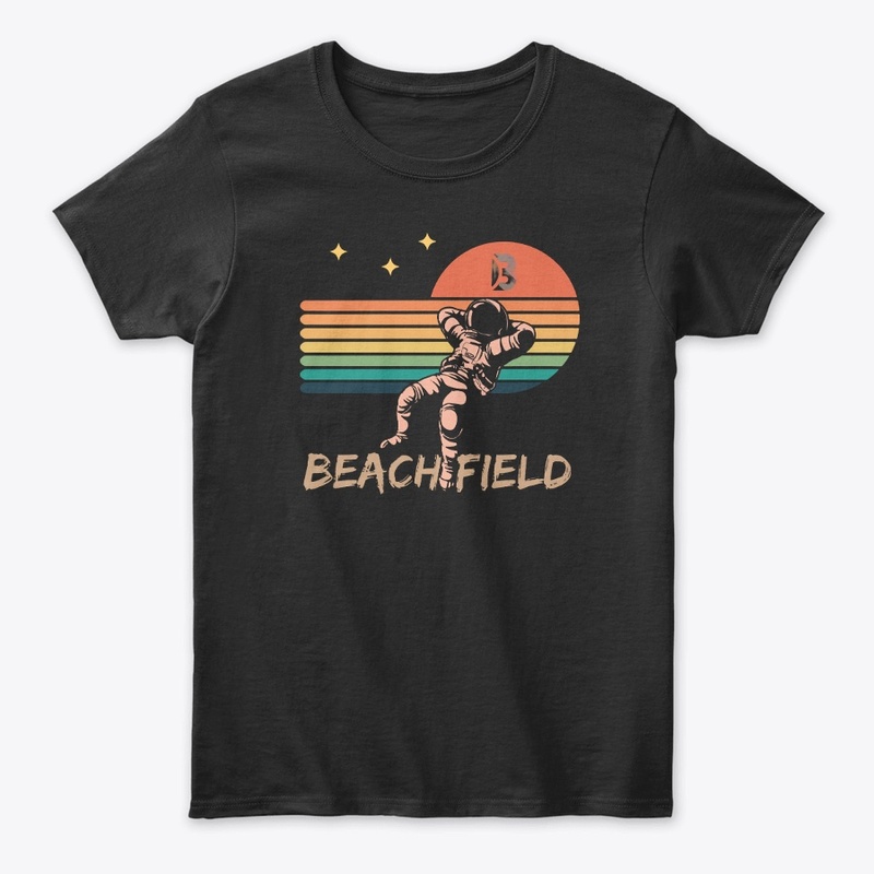 beachfield 