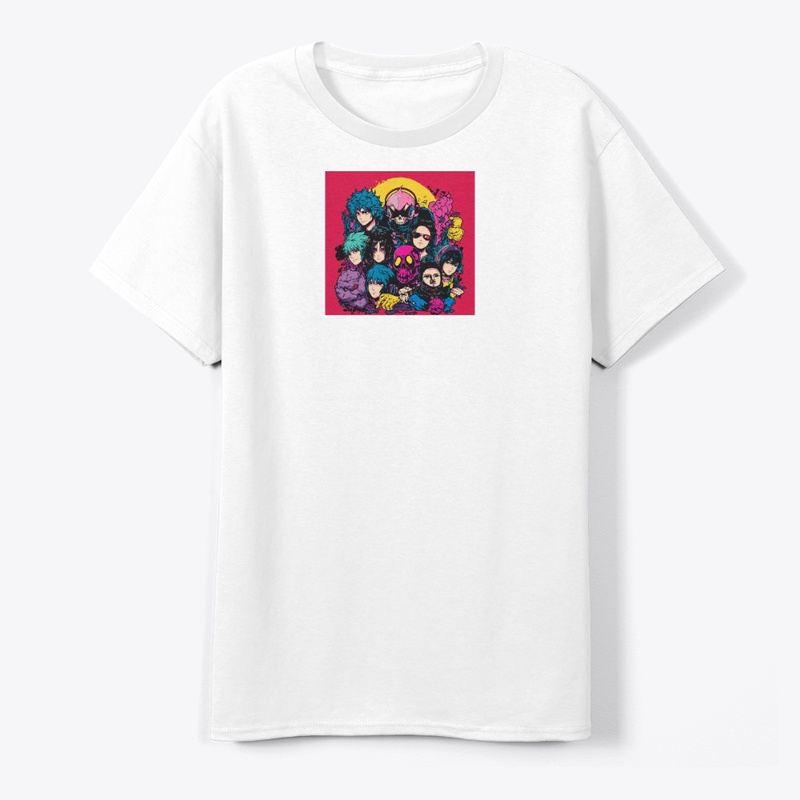 Underated SKull Edition