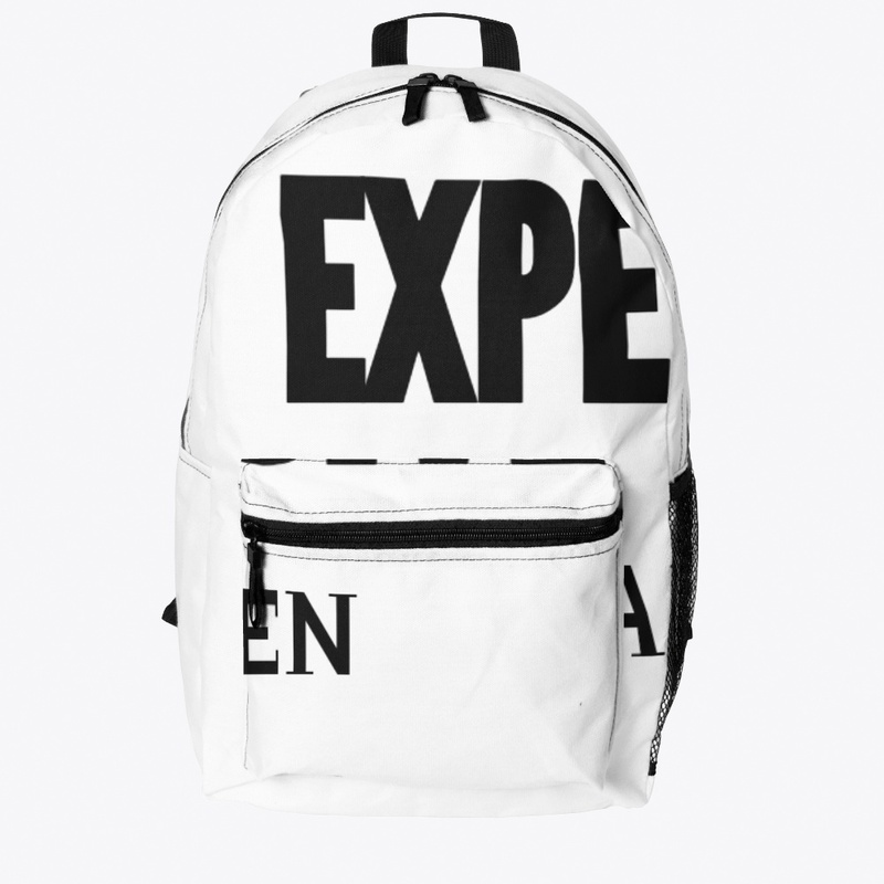 Expensive Gaden