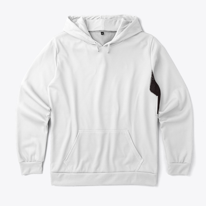 Simplicity Fashion Unisex Tshirts