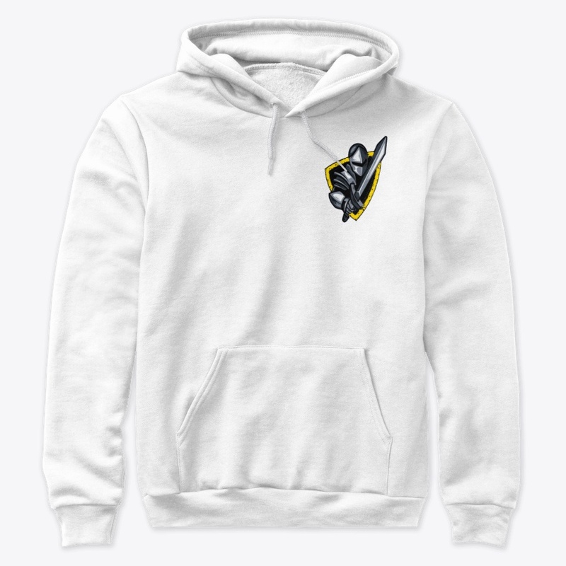 DestionGaming Shirt