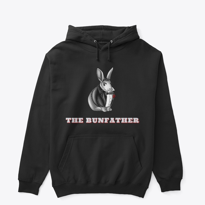 The Bunfather